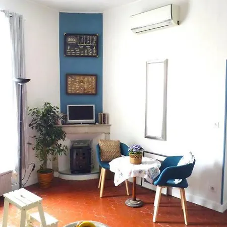 Bed & Breakfast La Begude Des Alpilles